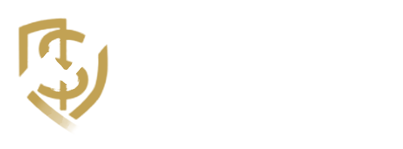 Comunidade MBA Vendas USP